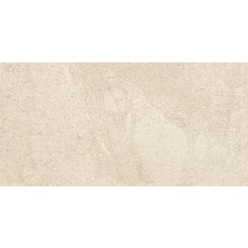 La Fabbrica AVA Velaris Beige Mat 263171 30×60 cm a 1,26 m²