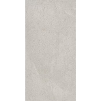La Fabbrica AVA Velaris Grigio Outdoor 263424 60×120 cm R11C a 0,72 m²