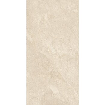 La Fabbrica AVA Velaris Beige Outdoor 263421 60×120 cm R11C a 0,72 m²