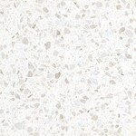 Revoir Paris Re-Bel Blanc 60x60, afname per doos van 1,44 m²