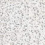 Revoir Paris Re-Bel Gris 60x60, afname per doos van 1,44 m²