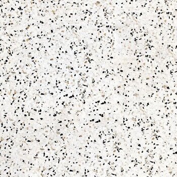 Revoir Paris Re-Bel Gris 60x60 a 1,44 m²