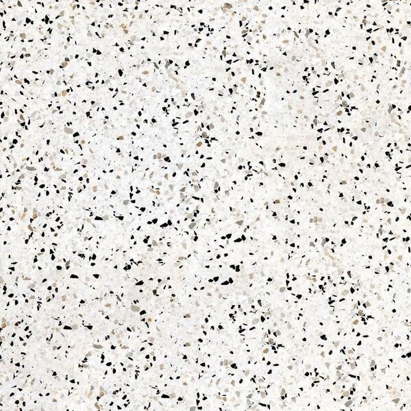 Revoir Paris Re-Bel Gris 60x60, afname per doos van 1,44 m²