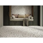 Revoir Paris Re-Bel Perle 60x60, afname per doos van 1,44 m²