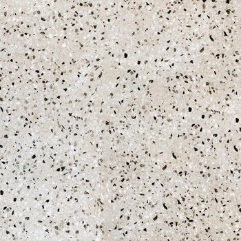 Revoir Paris Re-Bel Petrol 60x60 a 1,44 m²