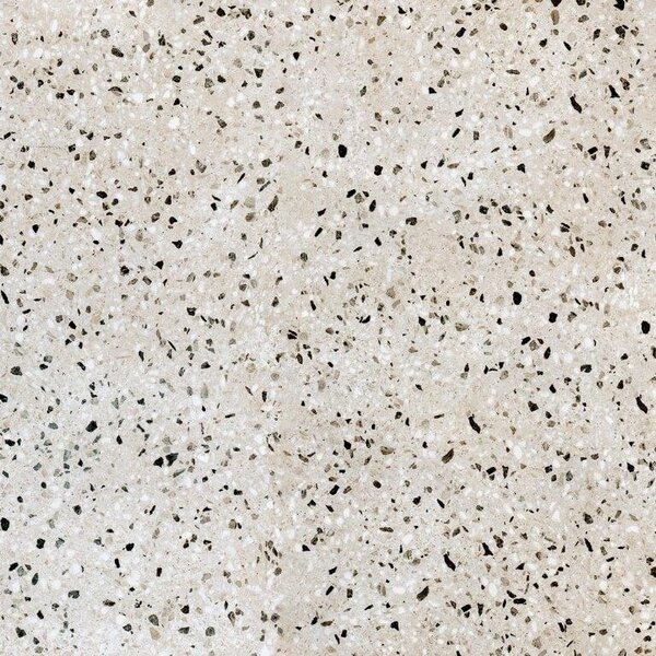 Revoir Paris Re-Bel Petrol 60x60, afname per doos van 1,44 m²