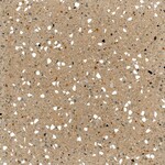 Revoir Paris Re-Bel Taupe 60x60, afname per doos van 1,44 m²