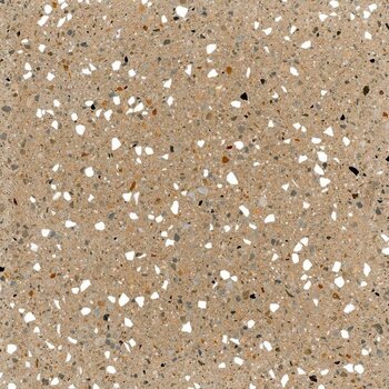 Revoir Paris Re-Bel Taupe 60x60 a 1,44 m²