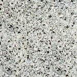 Revoir Paris Re-Bel Vert 60x60, afname per doos van 1,44 m²