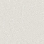 Arcana Spuma-R Panna 120x120, afname per doos van 1,44 m²