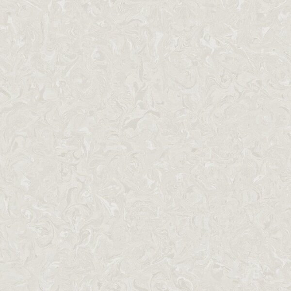 Arcana Spuma-R Panna 120x120, afname per doos van 1,44 m²