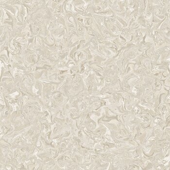 Arcana Spuma-R Frappe 120x120 a 1,44 m²