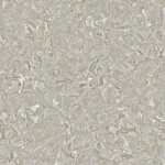 Arcana Spuma-R Macchiato 120x120, afname per doos van 1,44 m²