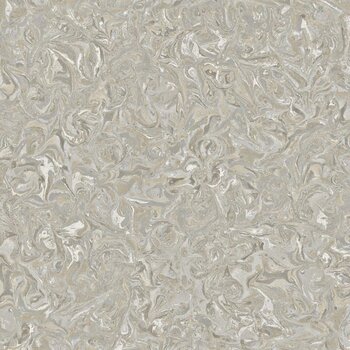 Arcana Spuma-R Macchiato 120x120 a 1,44 m²