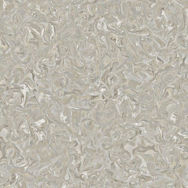 Arcana Spuma-R Macchiato 120x120, afname per doos van 1,44 m²