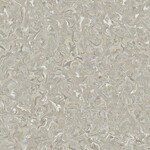 Arcana Spuma-R Macchiato 120x120, afname per doos van 1,44 m²