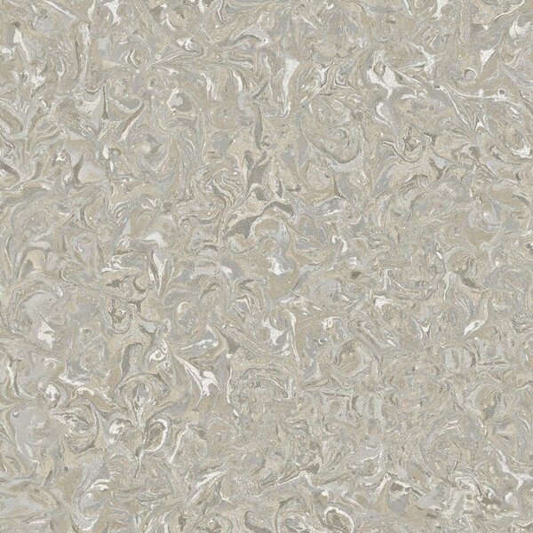 Arcana Spuma-R Macchiato 120x120, afname per doos van 1,44 m²