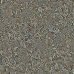 Arcana Spuma-R Tutti Frutti 120x120, afname per doos van 1,44 m²