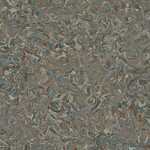 Arcana Spuma-R Tutti Frutti 120x120, afname per doos van 1,44 m²