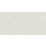 Arcana Spuma-R Panna 60x120, afname per doos van 1,44 m²