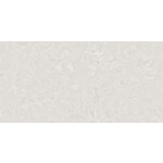 Arcana Spuma-R Panna 60x120, afname per doos van 1,44 m²