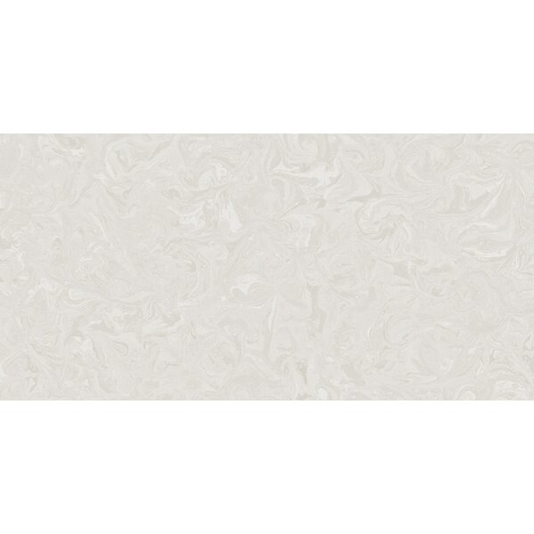 Arcana Spuma-R Panna 60x120, afname per doos van 1,44 m²