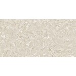 Arcana Spuma-R Frappe 60x120, afname per doos van 1,44 m²