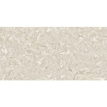 Arcana Spuma-R Frappe 60x120 a 1,44 m²