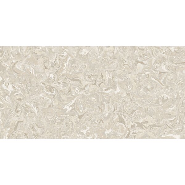 Arcana Spuma-R Frappe 60x120, afname per doos van 1,44 m²