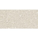 Arcana Spuma-R Frappe 60x120, afname per doos van 1,44 m²