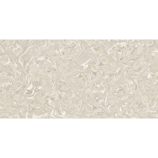 Arcana Spuma-R Frappe 60x120, afname per doos van 1,44 m²