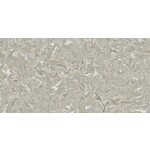 Arcana Spuma-R Macchiato 60x120, afname per doos van 1,44 m²