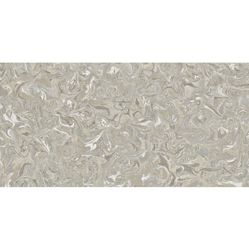 Arcana Spuma-R Macchiato 60x120 a 1,44 m²