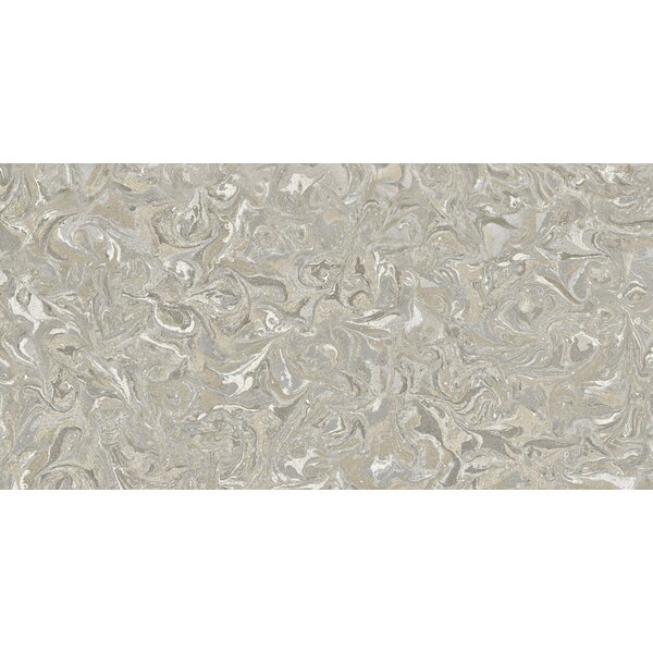 Arcana Spuma-R Macchiato 60x120, afname per doos van 1,44 m²