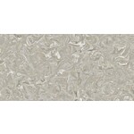 Arcana Spuma-R Macchiato 60x120, afname per doos van 1,44 m²