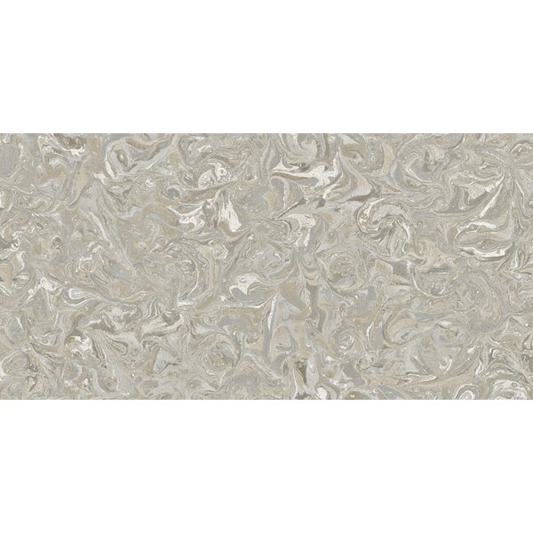 Arcana Spuma-R Macchiato 60x120, afname per doos van 1,44 m²