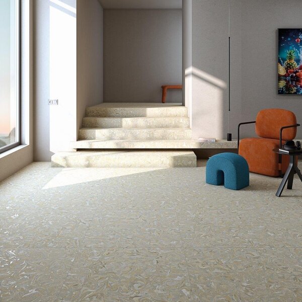 Arcana Spuma-R Macchiato 60x120, afname per doos van 1,44 m²