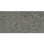 Arcana Spuma-R Tutti Frutti 60x120, afname per doos van 1,44 m²