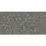 Arcana Spuma-R Tutti Frutti 60x120, afname per doos van 1,44 m²