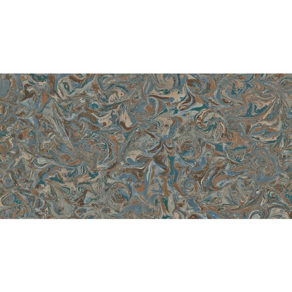 Arcana Spuma-R Tutti Frutti 60x120, afname per doos van 1,44 m²