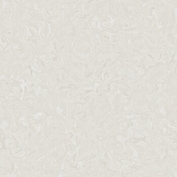 Arcana Spuma-R Panna 59,3x59,3 a 1,41 m²