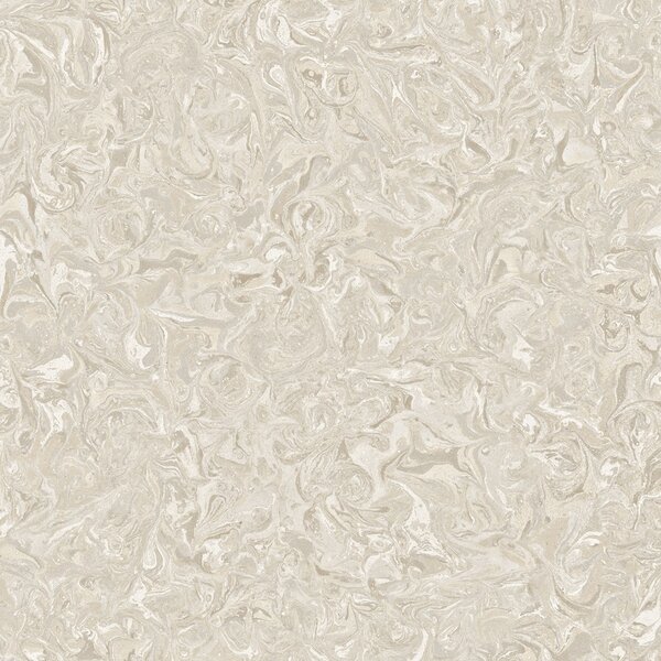 Arcana Spuma-R Frappe 59,3x59,3, afname per doos van 1,41 m²