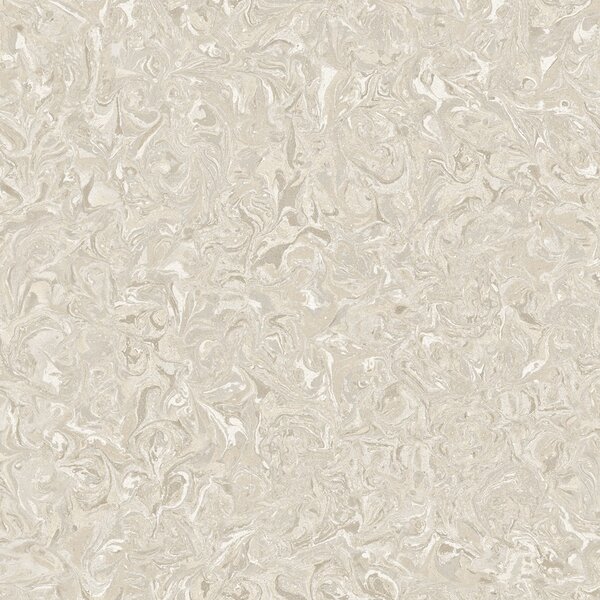 Arcana Spuma-R Frappe 59,3x59,3, afname per doos van 1,41 m²