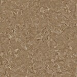 Arcana Spuma-R Moka 59,3x59,3, afname per doos van 1,41 m²