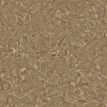Arcana Spuma-R Moka 59,3x59,3 a 1,41 m²