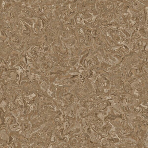 Arcana Spuma-R Moka 59,3x59,3, afname per doos van 1,41 m²