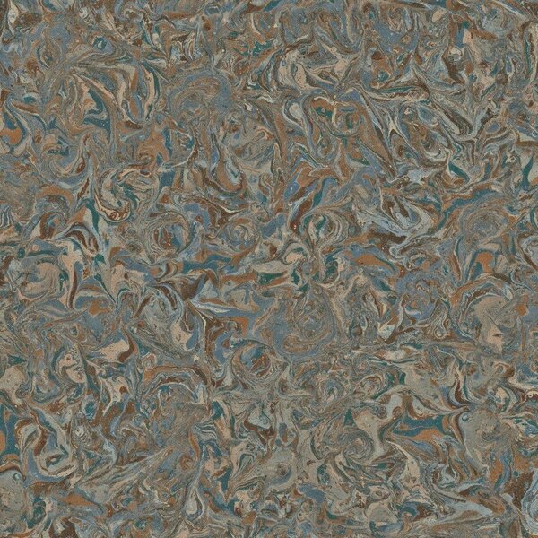 Arcana Spuma-R Tutti Frutti 59,3x59,3, afname per doos van 1,41 m²