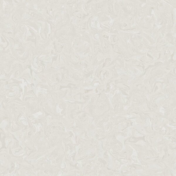 Arcana Spuma-R Panna 80x80, afname per doos van 1,28 m²