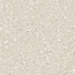 Arcana Spuma-R Frappe 80x80, afname per doos van 1,28 m²