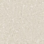 Arcana Spuma-R Frappe 80x80, afname per doos van 1,28 m²